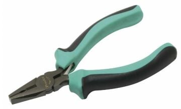 PM-731 PENSE