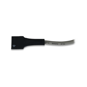 1x6 PIN PMOD KABLO (15cm)