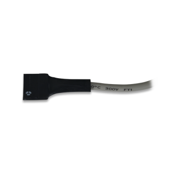 1x6 PIN PMOD KABLO (15cm)