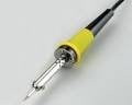 CSI-40 12VOLT KALEM HAVYA