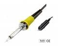 CSI-40 12VOLT KALEM HAVYA