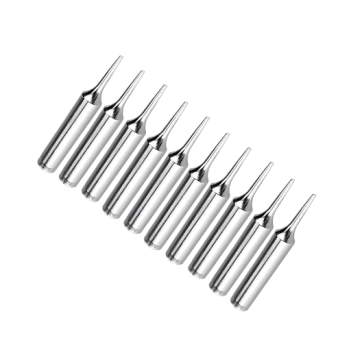 Sunline 900M-T-1C Havya Ucu