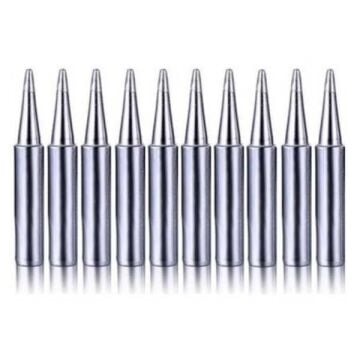 Sunline 900M-T-B Havya Ucu Kalın