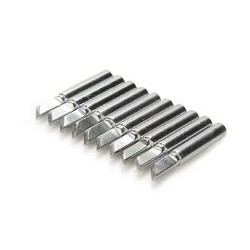 Sunline 900M-T-K Havya Ucu