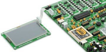 ADAPTER CLICK