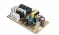 5V 5A KUTULU TİP SMPS RS-25-05