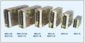 12V 3A KUTULU TİP SMPS LRS-35-12