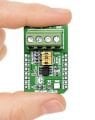 RS485-3.3V CLICK