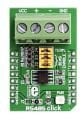RS485-3.3V CLICK