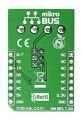 RS485-3.3V CLICK