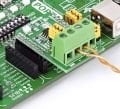 RS485-3.3V CLICK