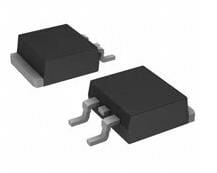 L7805C2T Voltaj Regülatörü 5V 1.5A D2PAK SMD