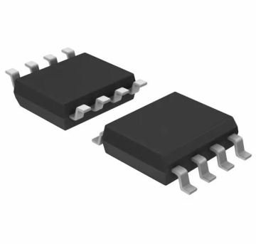 OPA140