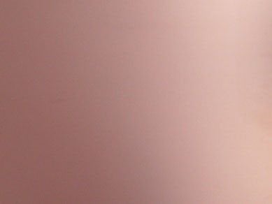 20x30cm Çift Yüzlü FR4 Kaliteli Bakır Plaket