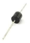 6A10 - 1000V 6A Diyot P600M