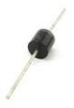 6A10 - 1000V 6A Diyot P600M