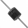 6A10 - 1000V 6A Diyot P600M