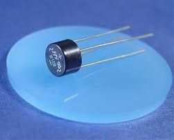 W10M Köprü Diyot 1.5A 1000V