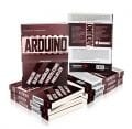 ARDUINO KİTABI