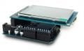 ITDB02 ARDUINO SHIELD