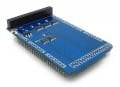 ITDB02 ARDUINO MEGA SHIELD