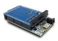 ITDB02 ARDUINO MEGA SHIELD