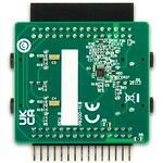 Analog Discovery Audio Adapter+