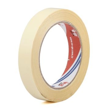 ÇOK AMAÇLI ÇİFT TARAFLI BANT 19MM x 20MT