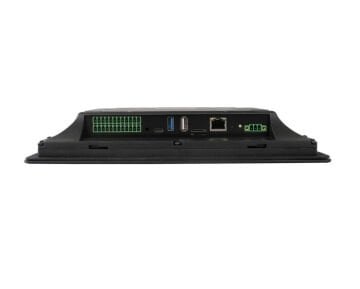 Endüstriyel PC PPC-A72-101