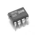 IR2155  HALF-BRIDGE DRIVER