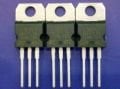 L7805CV