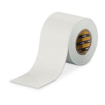ÇİFT TARAFLI KÖPÜK BANT 50MM x 2MT
