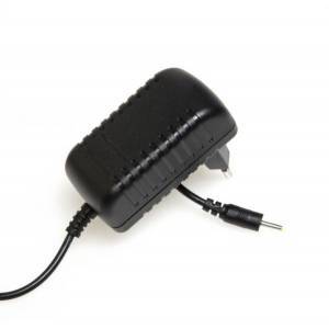 Raspberry PI Adaptör 5V 2A