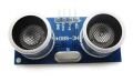 HC-SR04 Ultrasonik Mesafe Sensörü