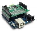 BLUETOOTH (Master-Slave) MODUL
