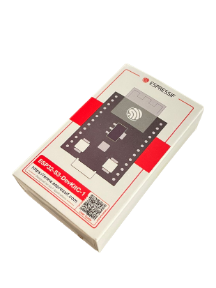 ESP32-S3-DevKitC-1-N8R8 Geliştirme Kartı Orijinal Kutulu