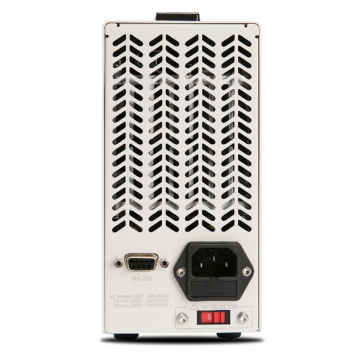 Elektronik Yük UTL8212+ DC 0-150V 0-20A 200W