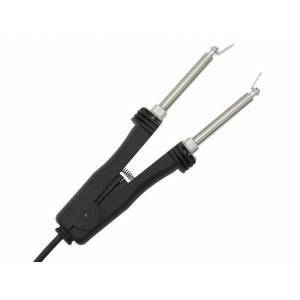 Havya Tweezers 40W Cımbız Havya