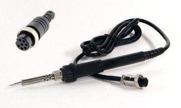 XY-307K Havya El Aparatı Yedeği