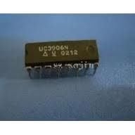 UC3906N
