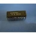 UC3906N