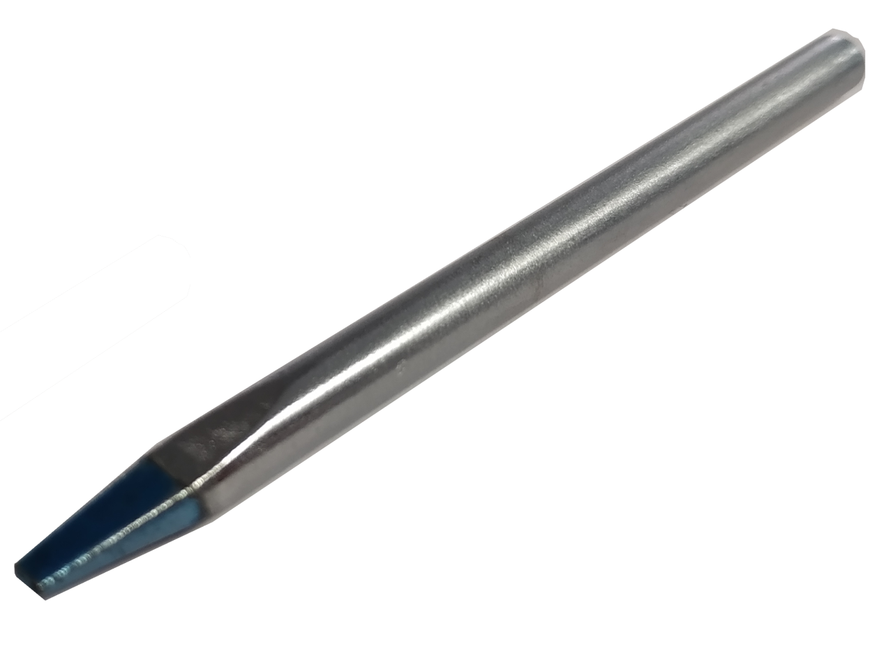 Havya Ucu Tornavida 200PHG 60W 40W İÇİN XY-44-240517