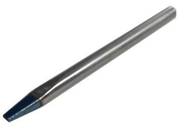 Havya Ucu Tornavida 200PHG 60W 40W İÇİN XY-44-240517