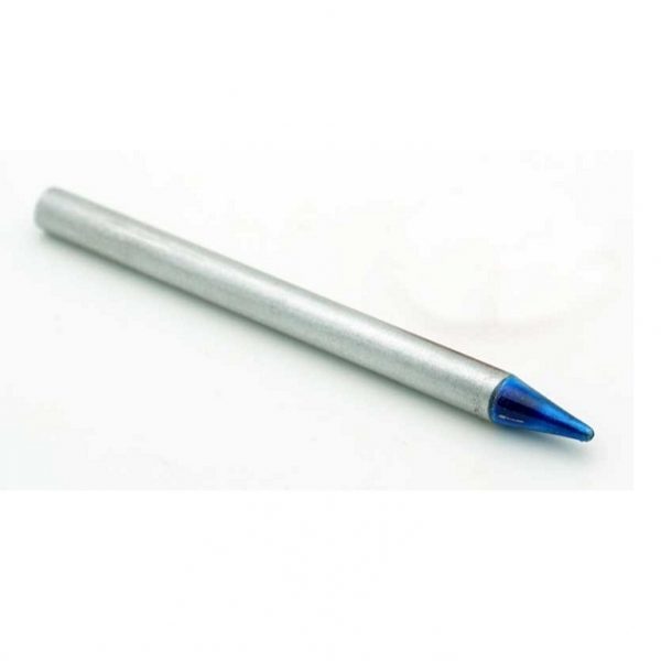 HAVYA UCU 200PHG 60W İÇİN XY-44-240603-1080