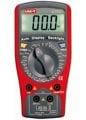 UT-50C Multimetre