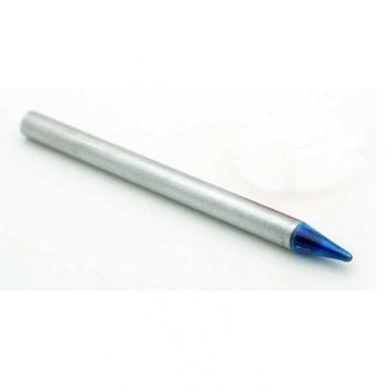 HAVYA UCU 5.5X7.5CM 200PHG 60W İÇİN XY-44-240603
