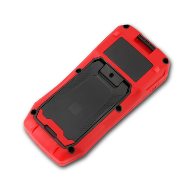 Unit UT622C 100kHz El Tipi LCR Metre