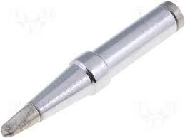 HAVYA UÇ TORNAVİDA