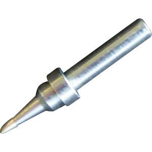 HAVYA UÇ 1.2mm XY-44-413068