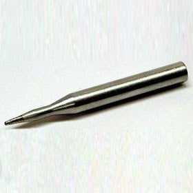 HAVYA UÇ 3.0mm 45D
